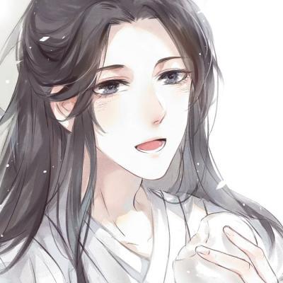 《歌手》十季歌王开场 出现李玟声音